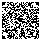 QR код "Benefit"