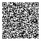 QR код "СФТ"