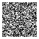QR код "MCDIGITAL"