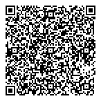 QR код "Goodmag"