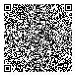 QR код "Комус"