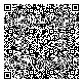 QR код "Onyx boox"