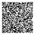QR код "Сеня и К"