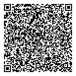 QR код "Первая Оптовая Компания"