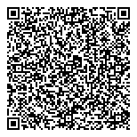QR код "МИБ-Технологии"