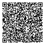 QR код "Ф-центр"