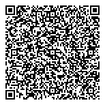 QR код "PlanetaShop.ru"
