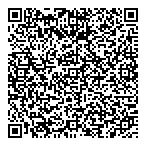 QR код "МЕГАБИТ"