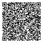 QR код "Тайпит"