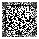 QR код "ТолькоБУ"