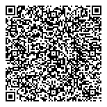 QR код "Техно Панда"