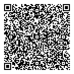 QR код "SMLine"