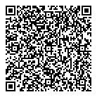 QR код "Флора"