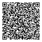 QR код "Кравт"