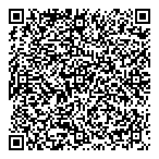 QR код "Впросторе"