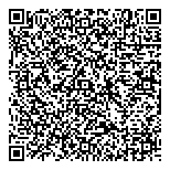 QR код "Forsa"