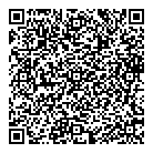 QR код "Мохард"