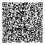 QR код "TopMan.ru"
