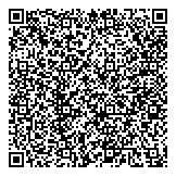 QR код "Цифровая Атлантида"