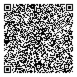 QR код "Brand-Memory"