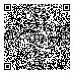 QR код "InCotrade"
