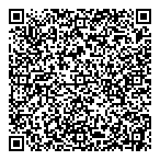 QR код "Redcomp"
