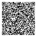 QR код "7+5"