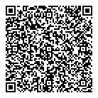 QR код "Каприз"