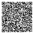 QR код "Mouse House"