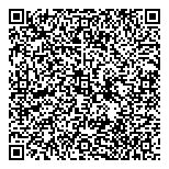 QR код "N1-MARKET"