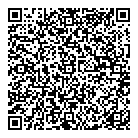 QR код "Bizon"