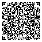 QR код "Batterygator"
