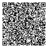 QR код "Тач Тек Импорт"