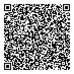 QR код "ТИСком"
