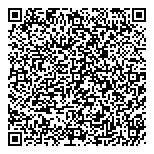 QR код "INTER-TEKO"