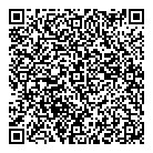 QR код "Kingsale"