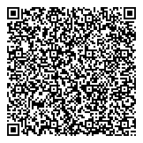 QR код "Годвин Проекты"