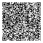 QR код "PulseTelecom"