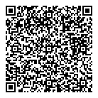 QR код "Pechatich.ru"
