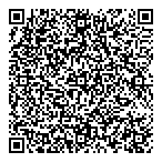 QR код "Ltshop.ru"