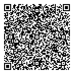 QR код "NOTEBOOK77"