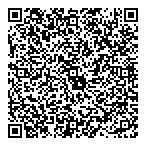 QR код "DvTech"