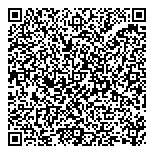 QR код "Erimex"