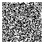 QR код "Бестмемори"