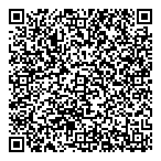 QR код "МикроСтандарт"