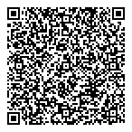 QR код "Brand Server Options"