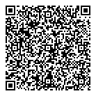 QR код "Gratiae"
