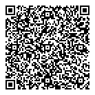 QR код "Aziada.ru"