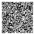 QR код "PC-CHEAP"