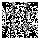 QR код "ДляНоутбука.ру"